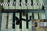 /contentimages/Cars/Chery/Tigo/фаркоп на Tigo farkopr/фаркоп купить фаркоп фаркоп на toyota rav4 chery tiggo farkopr1mini.JPG